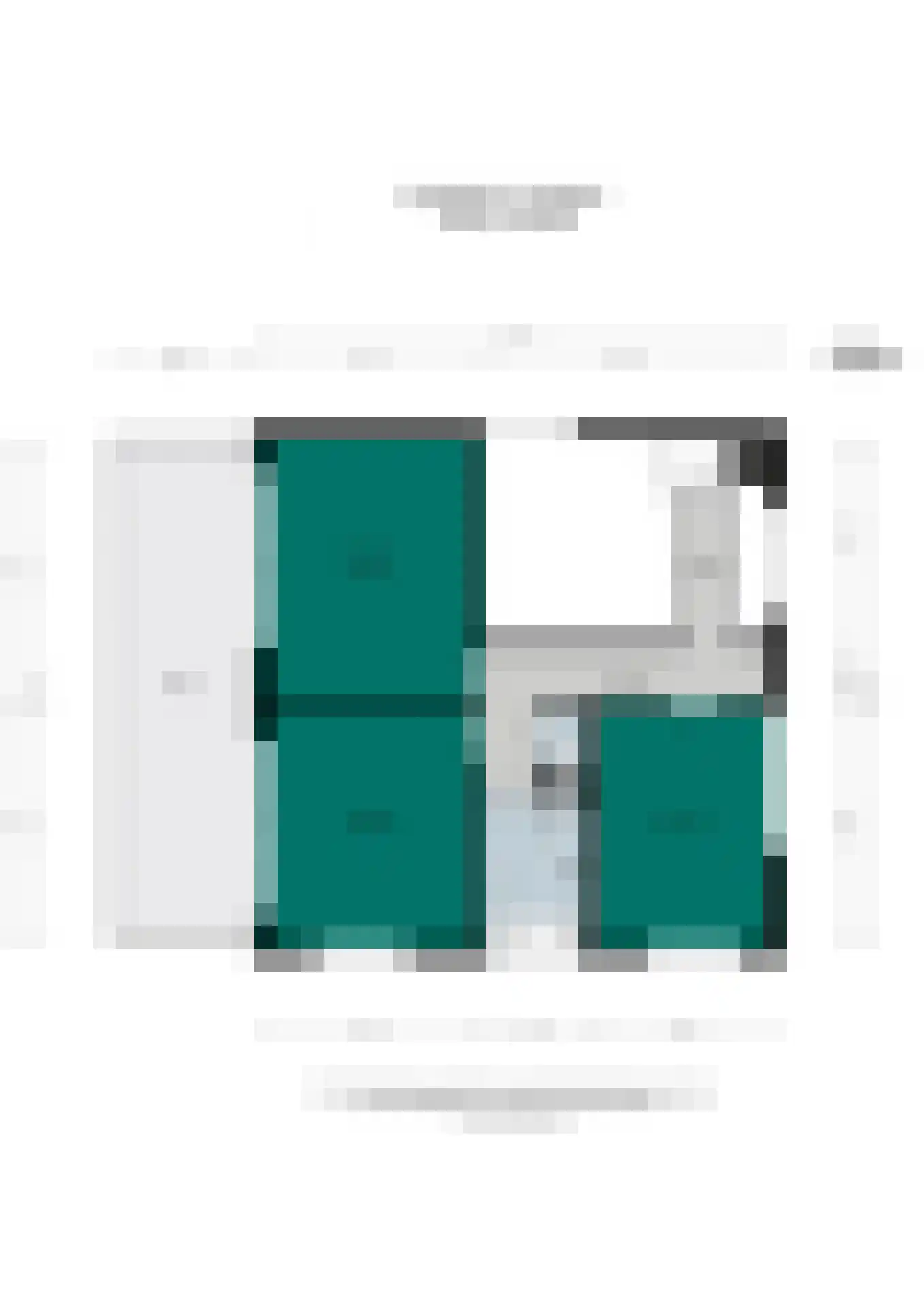 Dennenlaan 5 Dordrecht thumbnail 69