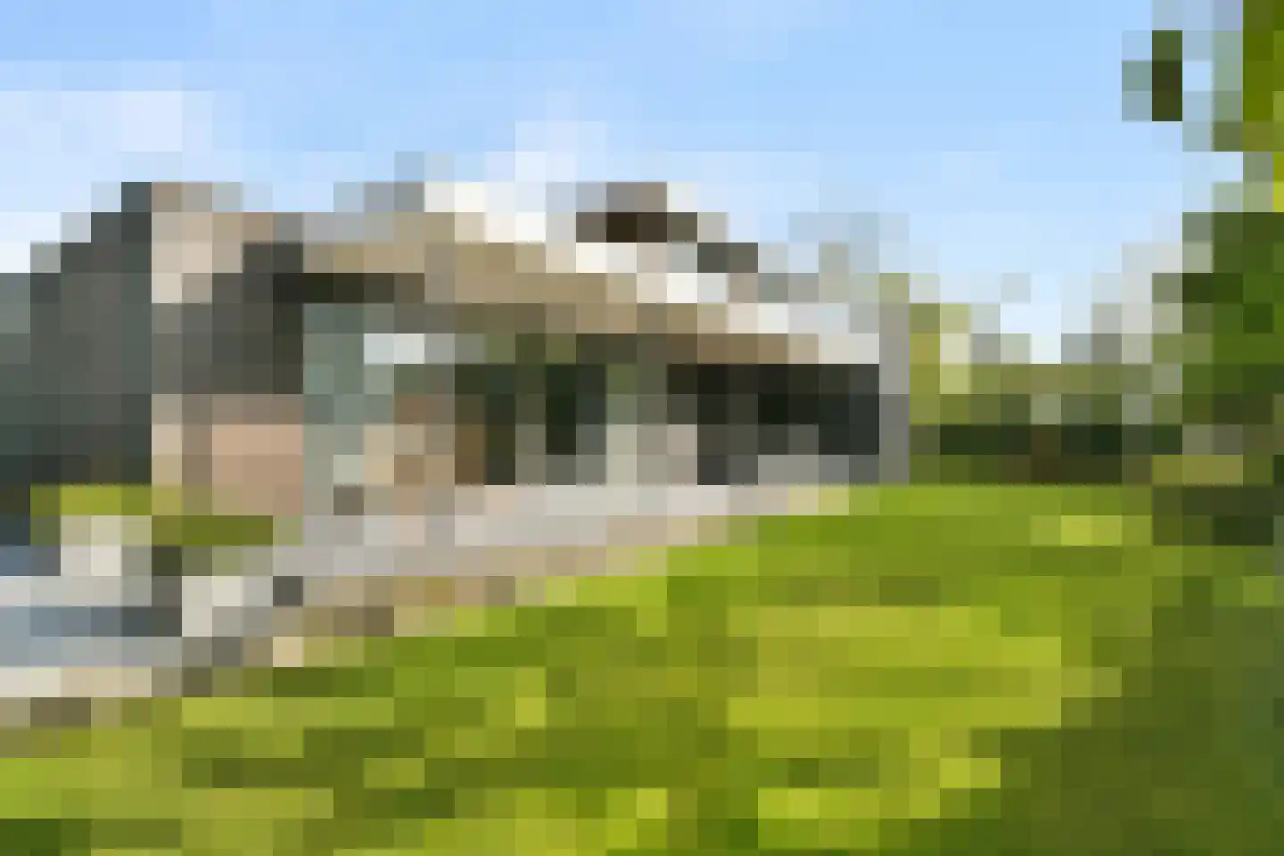 Dennenlaan 5 Dordrecht thumbnail 7