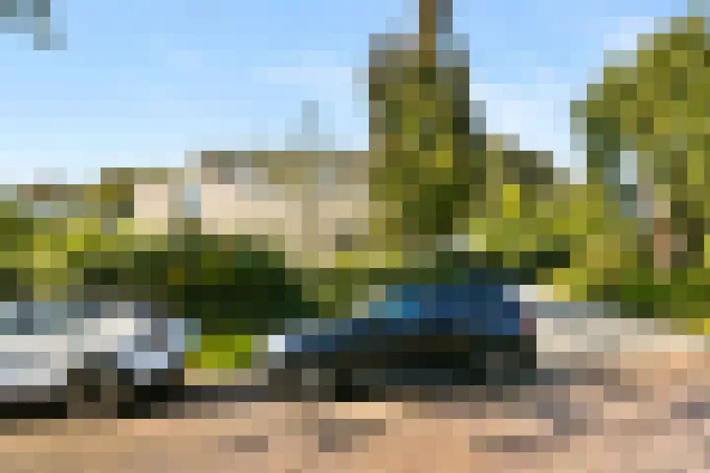 Dennenlaan 5 Dordrecht thumbnail 8