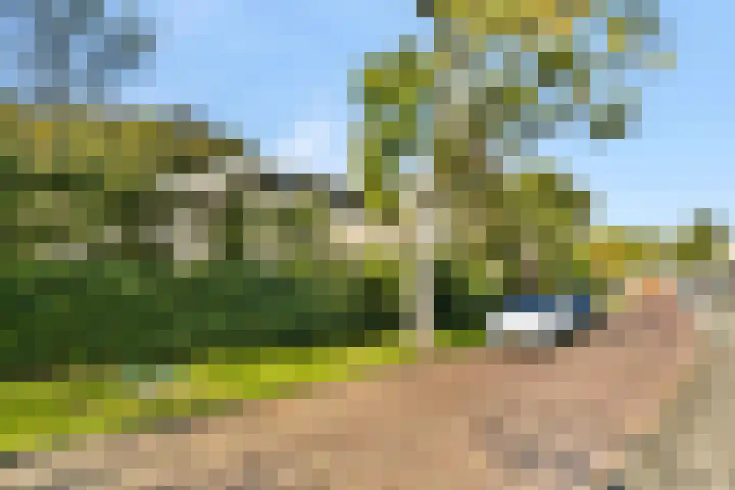 Dennenlaan 5 Dordrecht thumbnail 9