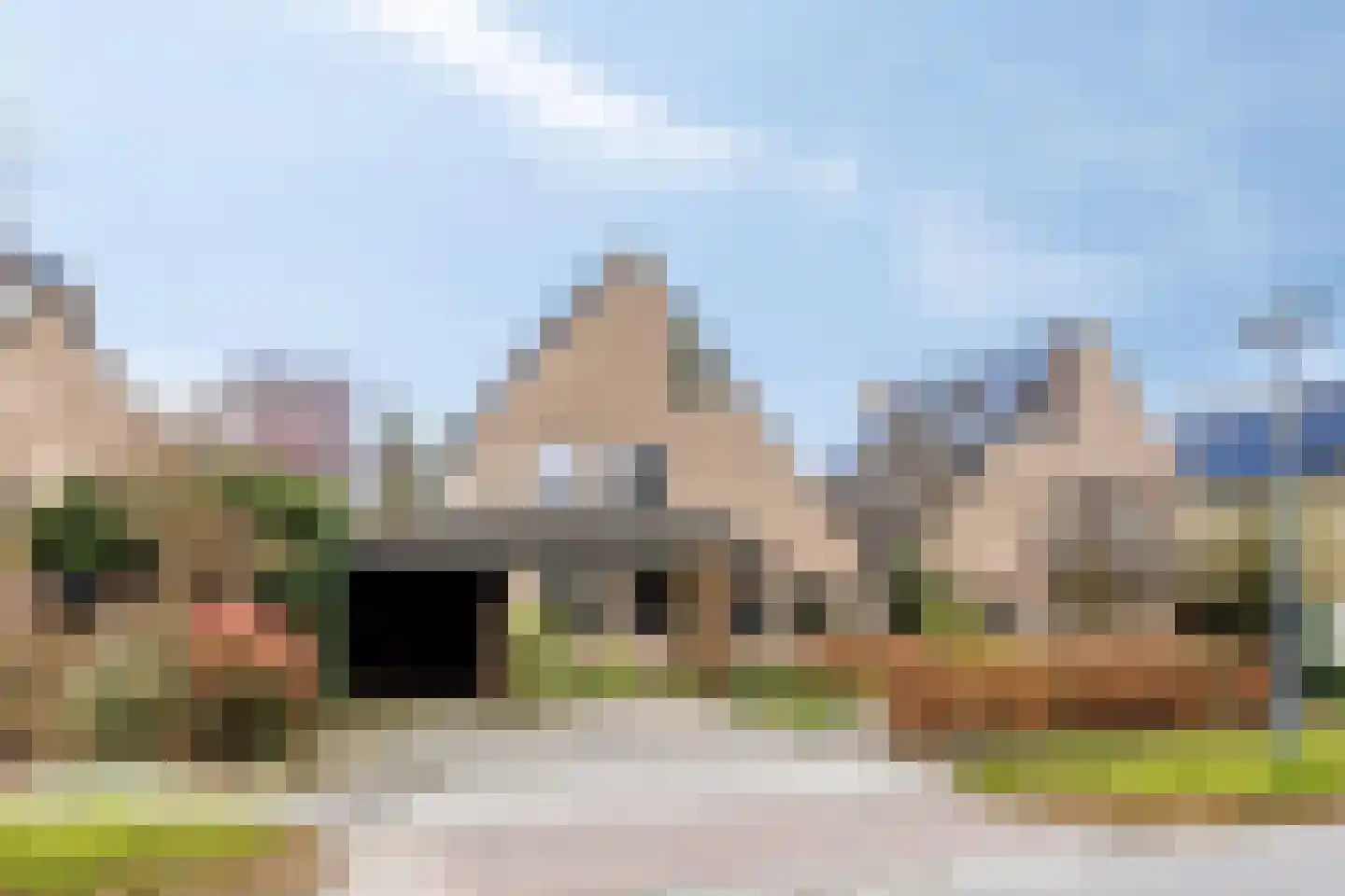 Dennenlaan 5 Emmen