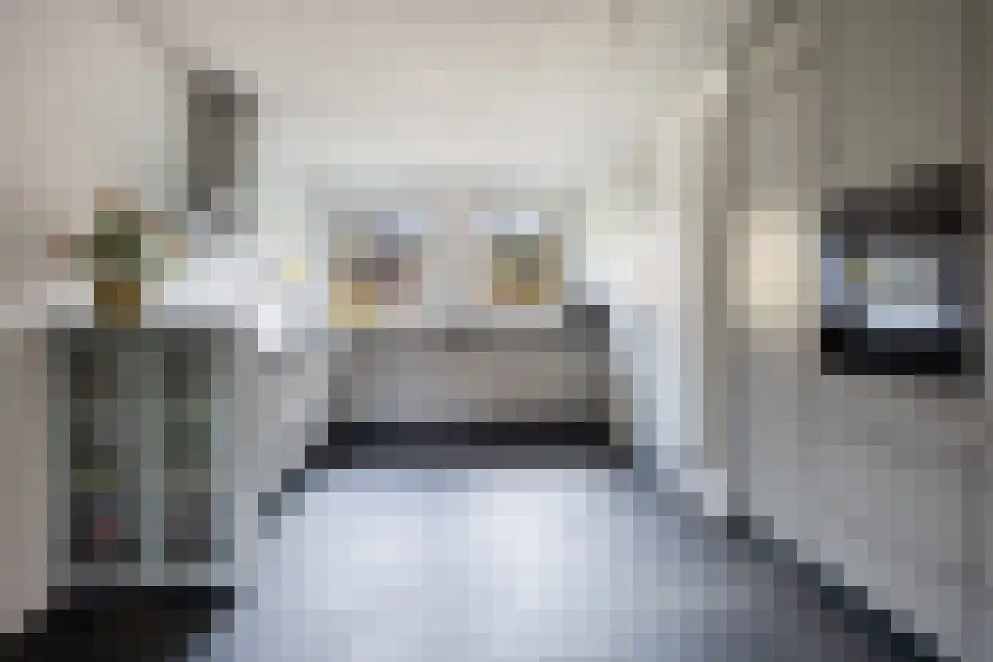 Dennenlaan 5 Emmen thumbnail 10