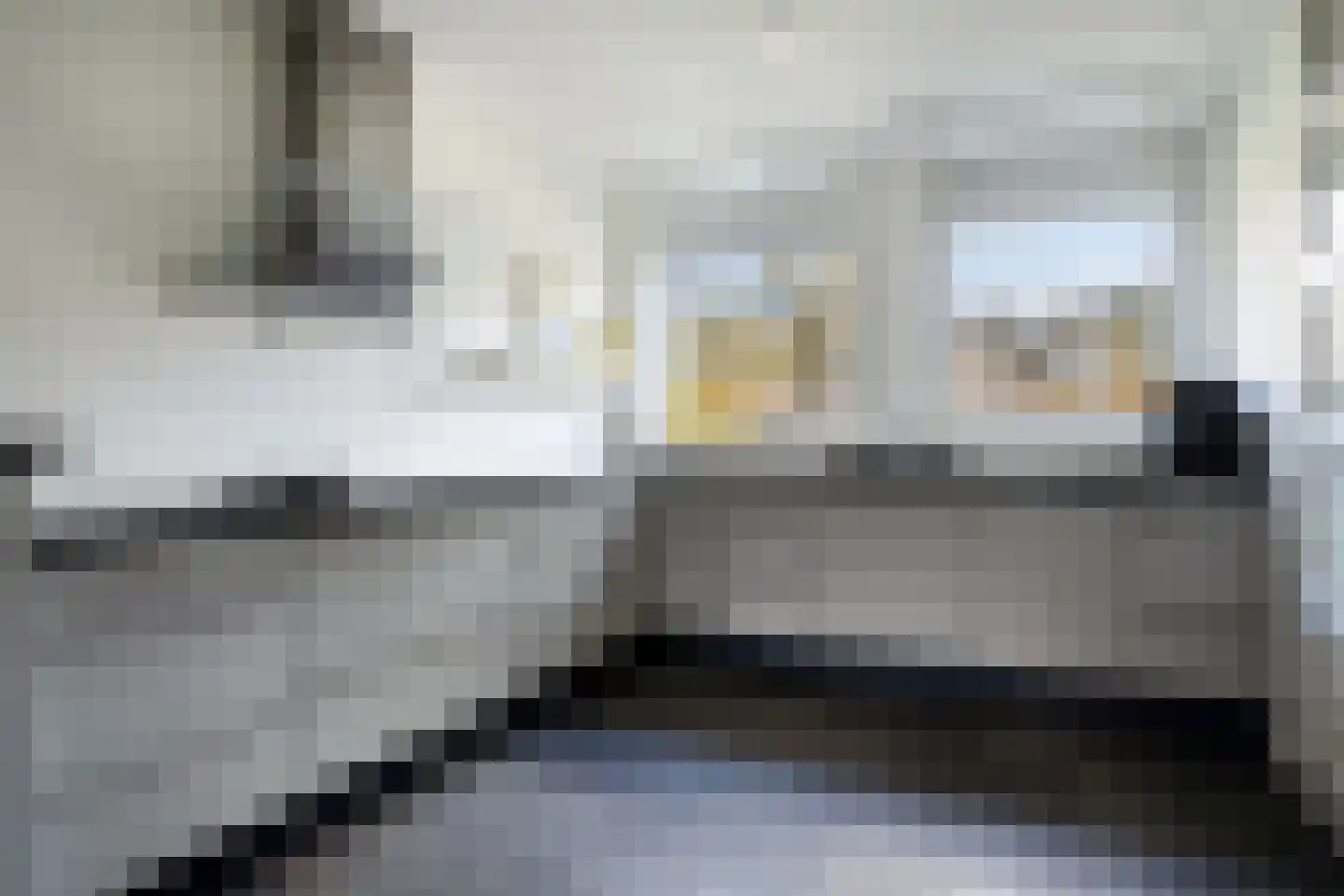 Dennenlaan 5 Emmen thumbnail 11