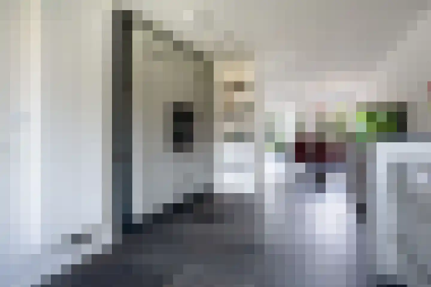 Dennenlaan 5 Emmen thumbnail 13