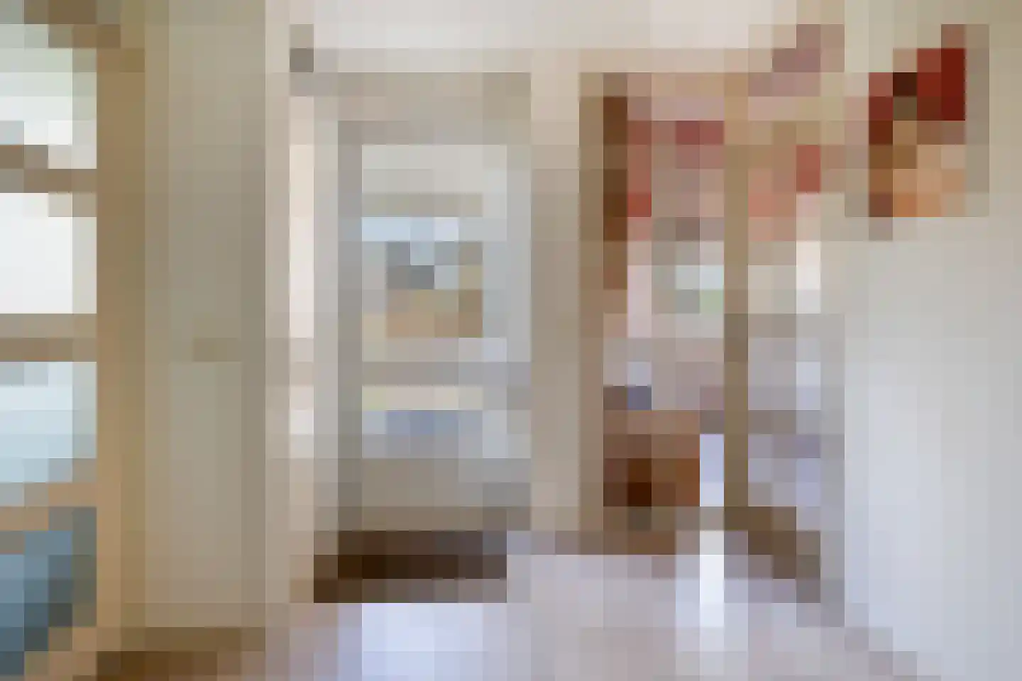 Dennenlaan 5 Emmen thumbnail 14