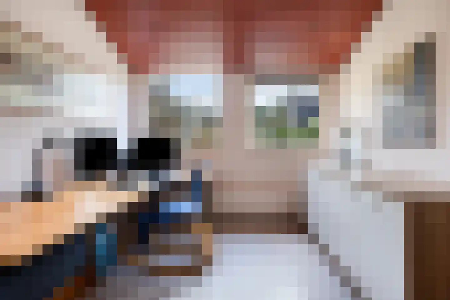 Dennenlaan 5 Emmen thumbnail 15