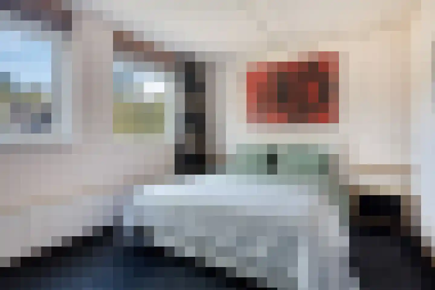 Dennenlaan 5 Emmen thumbnail 18