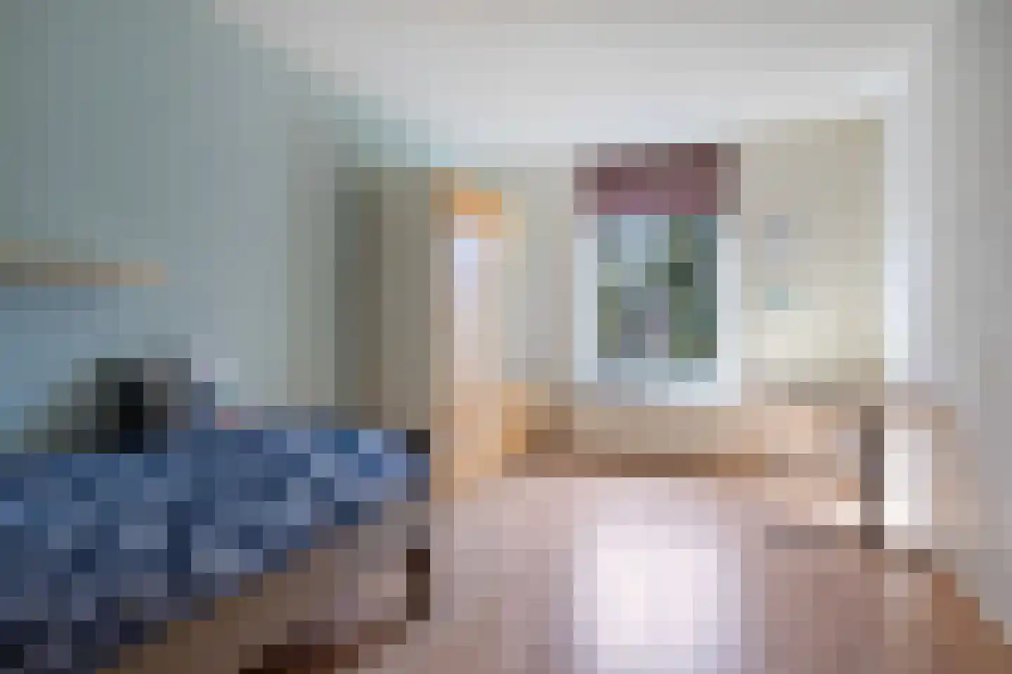 Dennenlaan 5 Emmen thumbnail 19