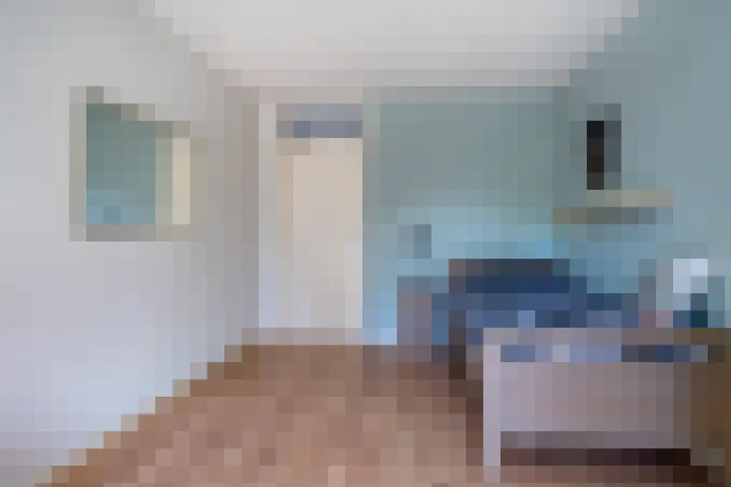 Dennenlaan 5 Emmen thumbnail 20