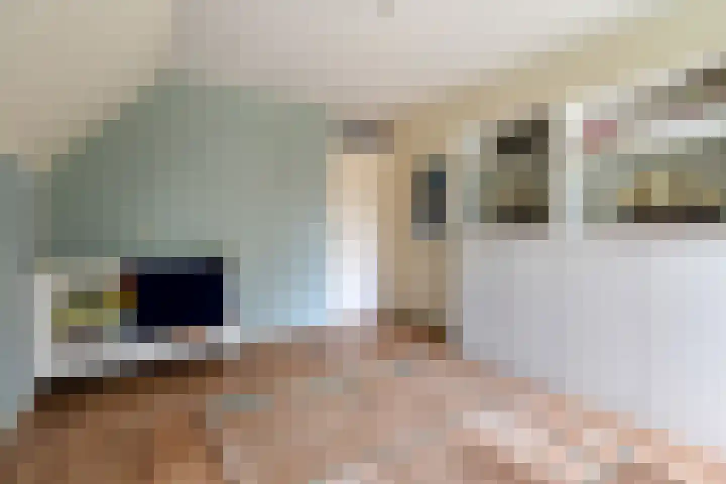 Dennenlaan 5 Emmen thumbnail 22