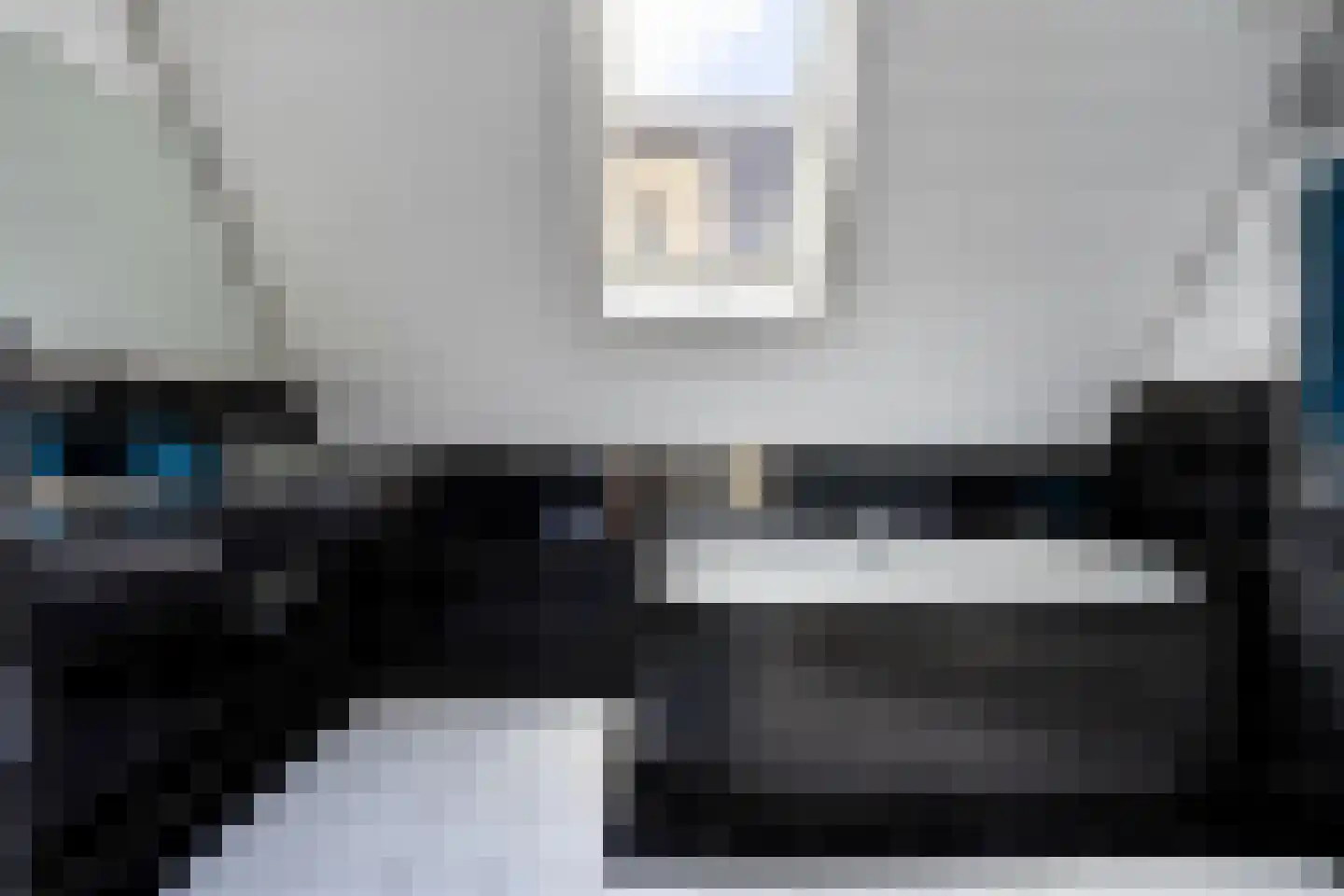 Dennenlaan 5 Emmen thumbnail 23