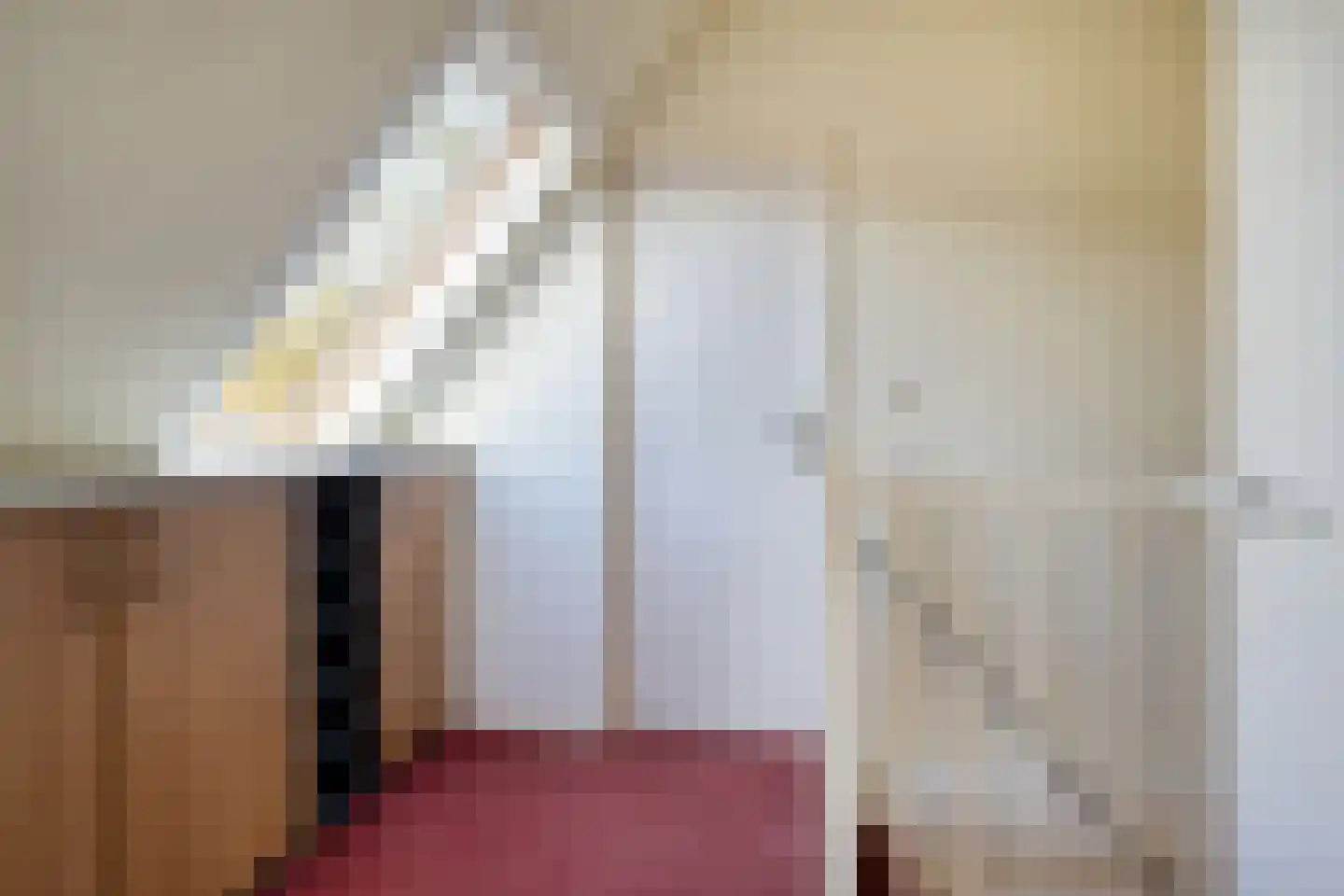 Dennenlaan 5 Emmen thumbnail 25