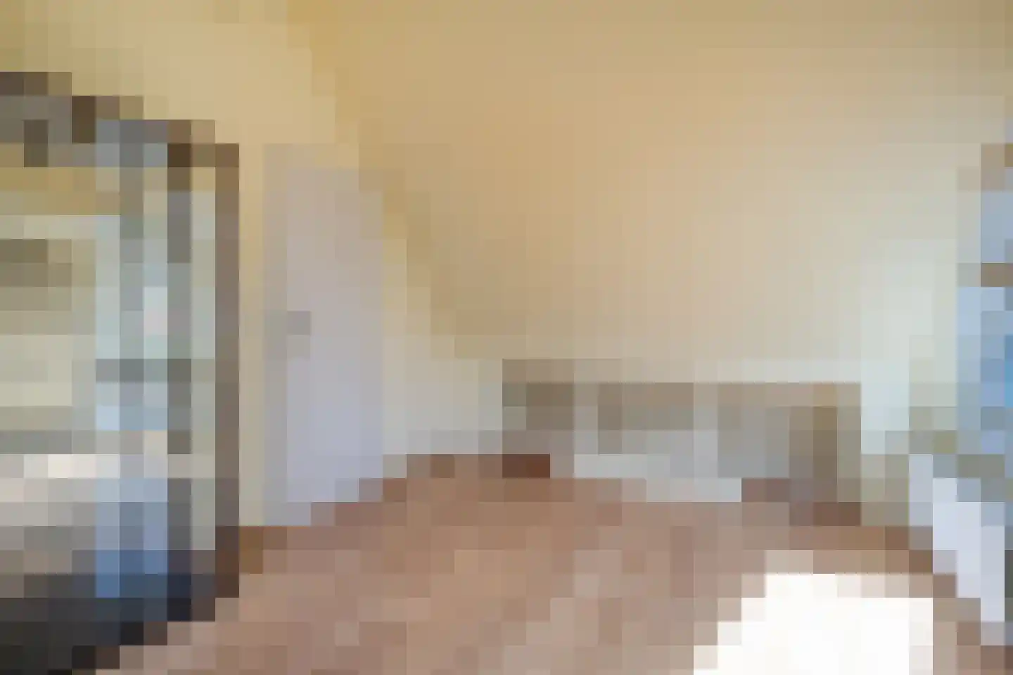 Dennenlaan 5 Emmen thumbnail 27