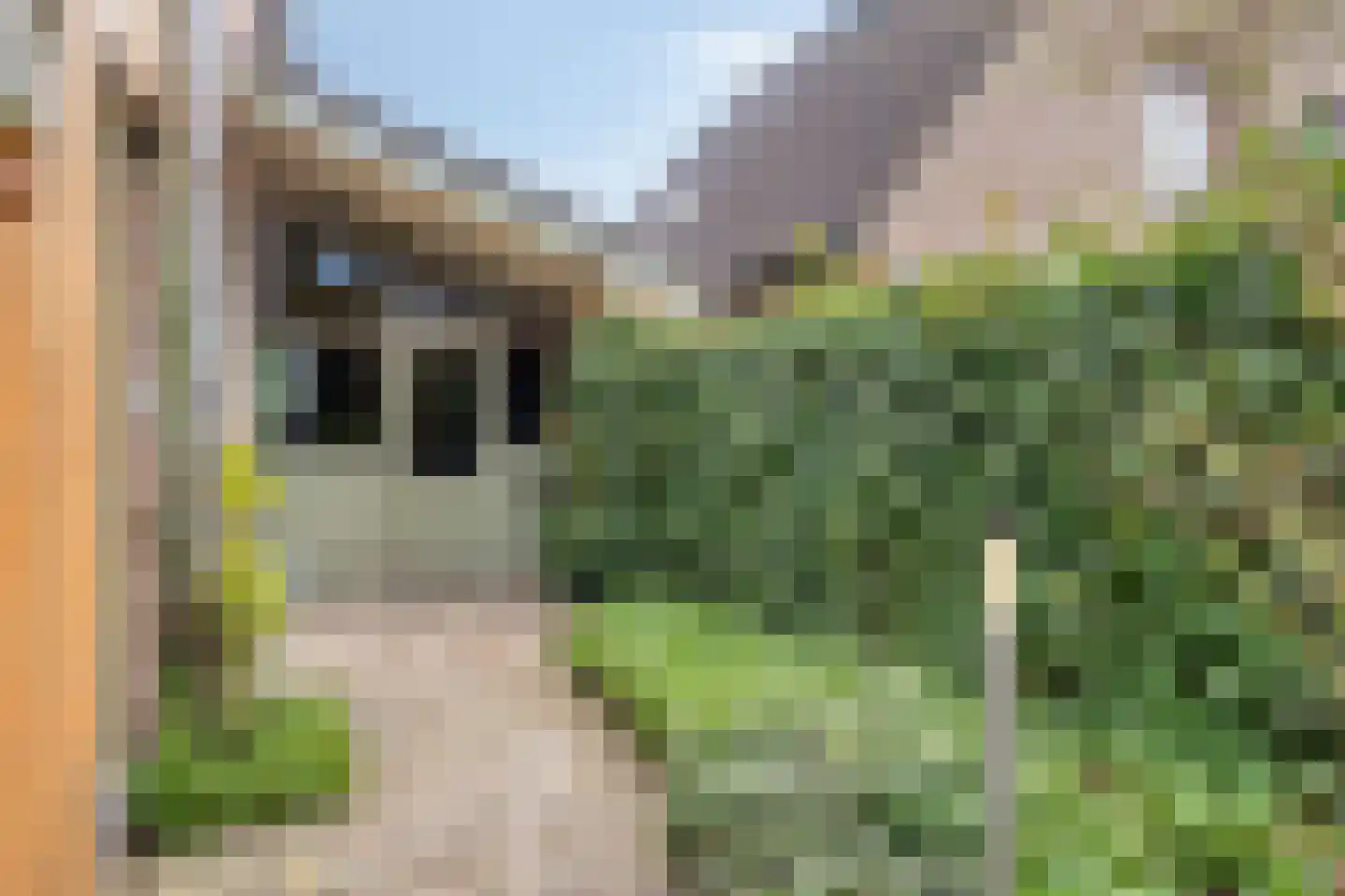 Dennenlaan 5 Emmen thumbnail 30