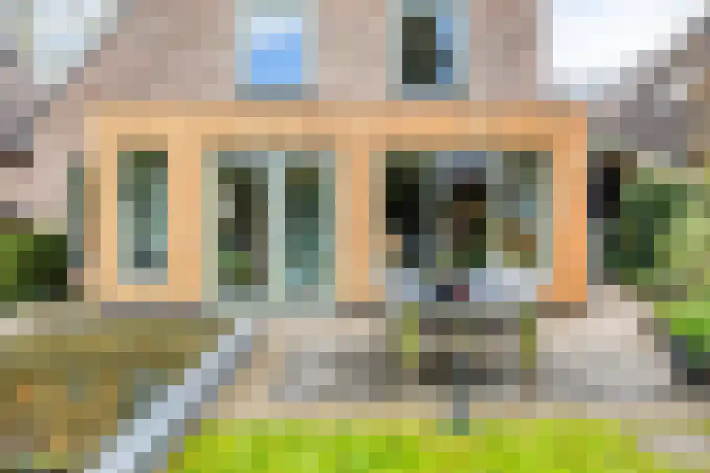 Dennenlaan 5 Emmen thumbnail 32