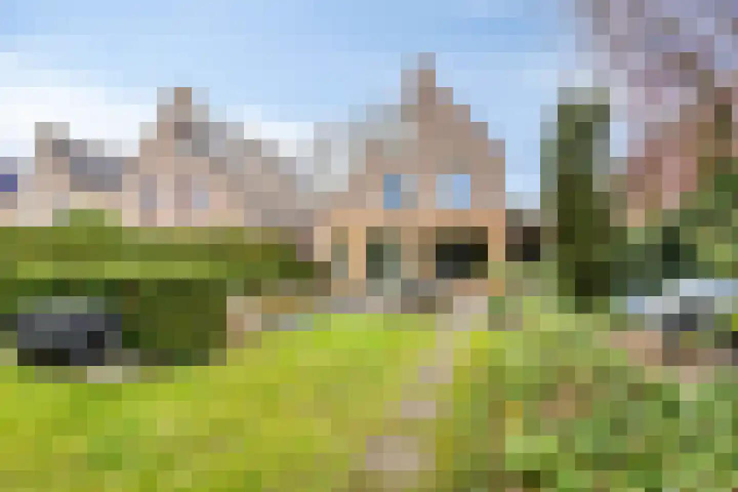 Dennenlaan 5 Emmen thumbnail 35