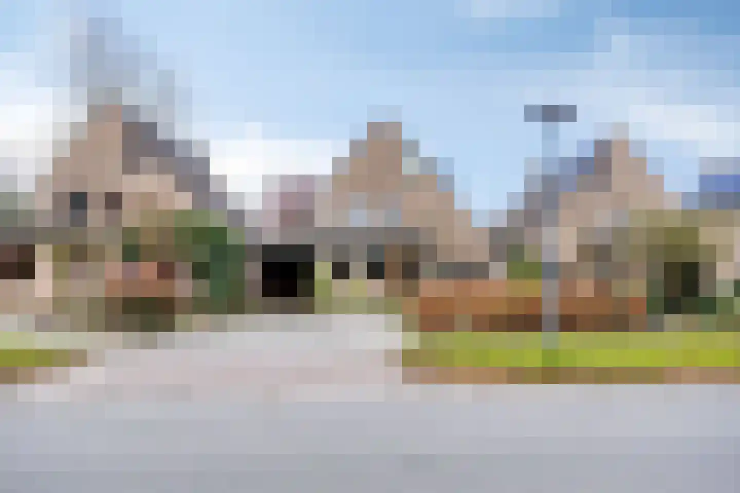 Dennenlaan 5 Emmen thumbnail 36