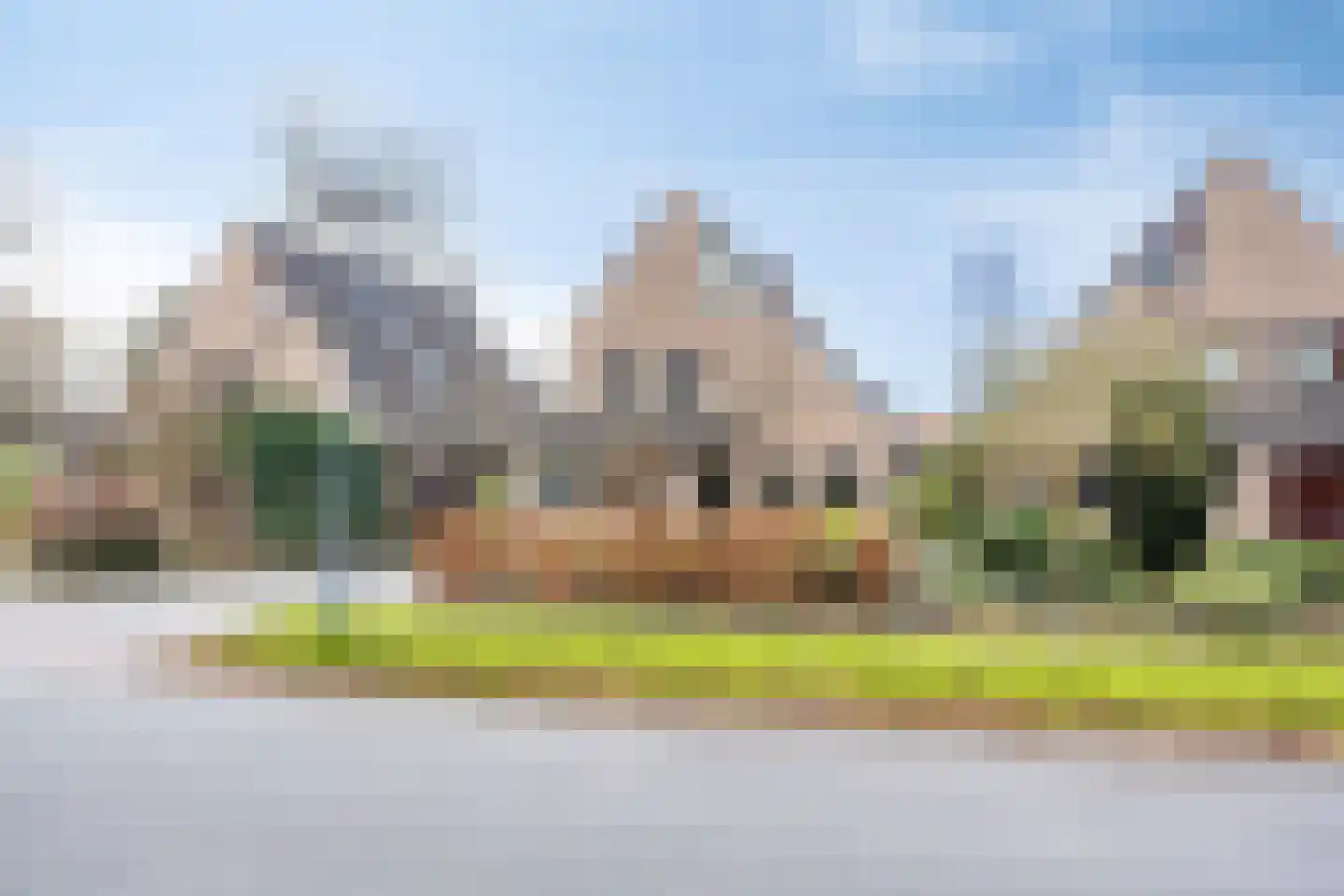 Dennenlaan 5 Emmen thumbnail 37