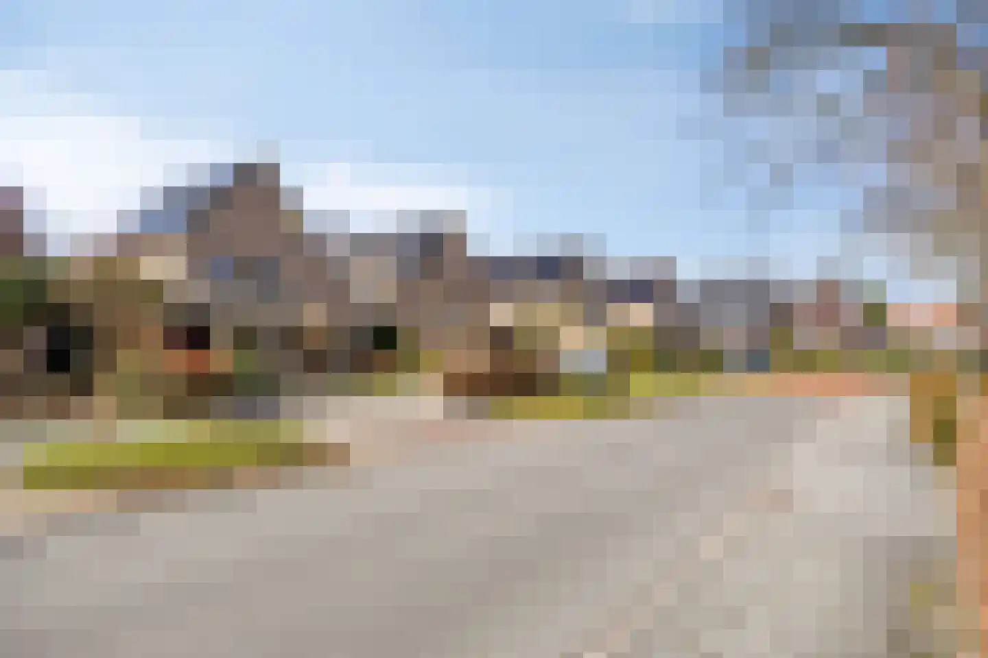 Dennenlaan 5 Emmen thumbnail 38