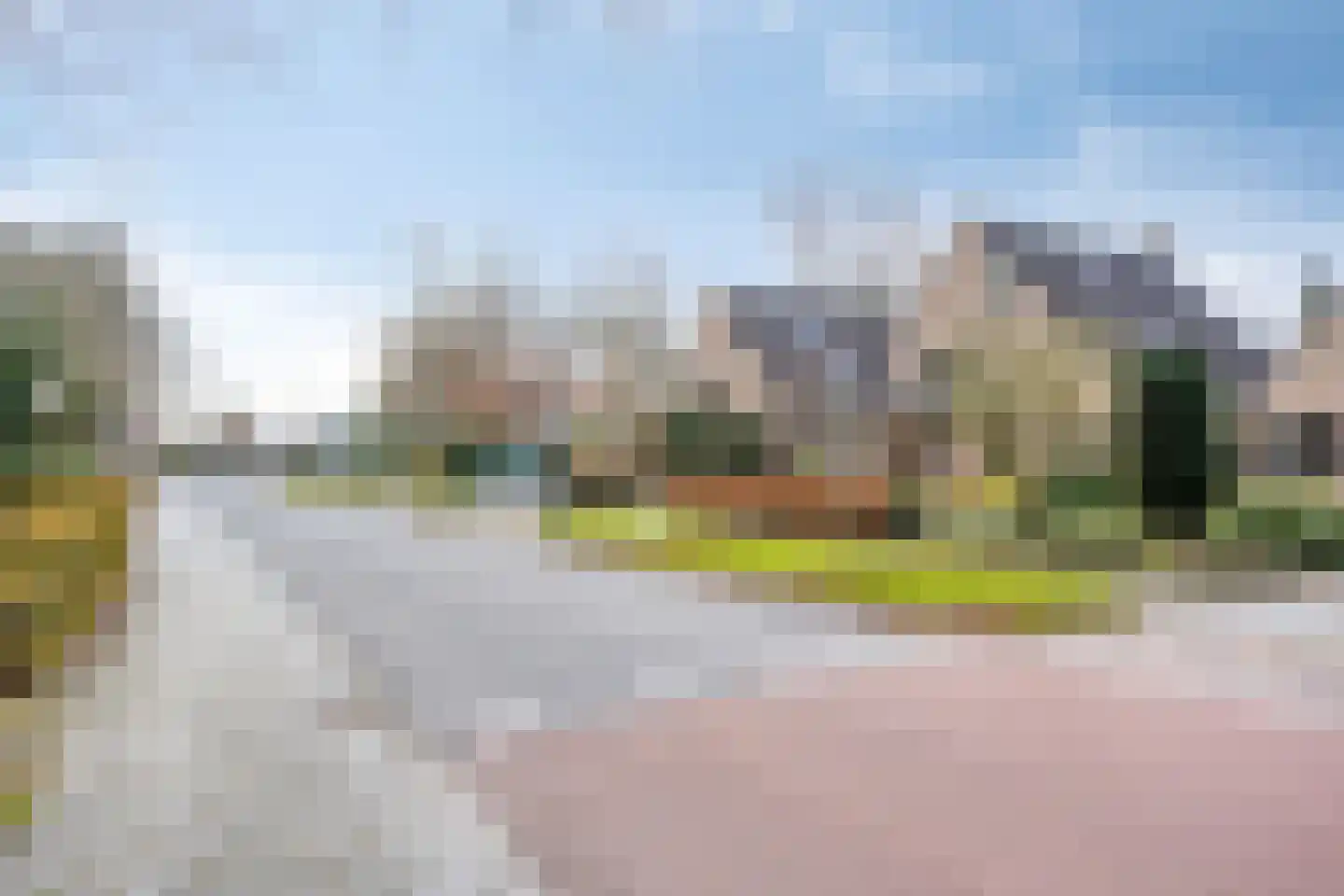 Dennenlaan 5 Emmen thumbnail 39