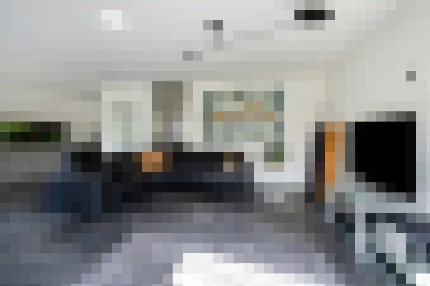 Dennenlaan 5 Emmen thumbnail 4