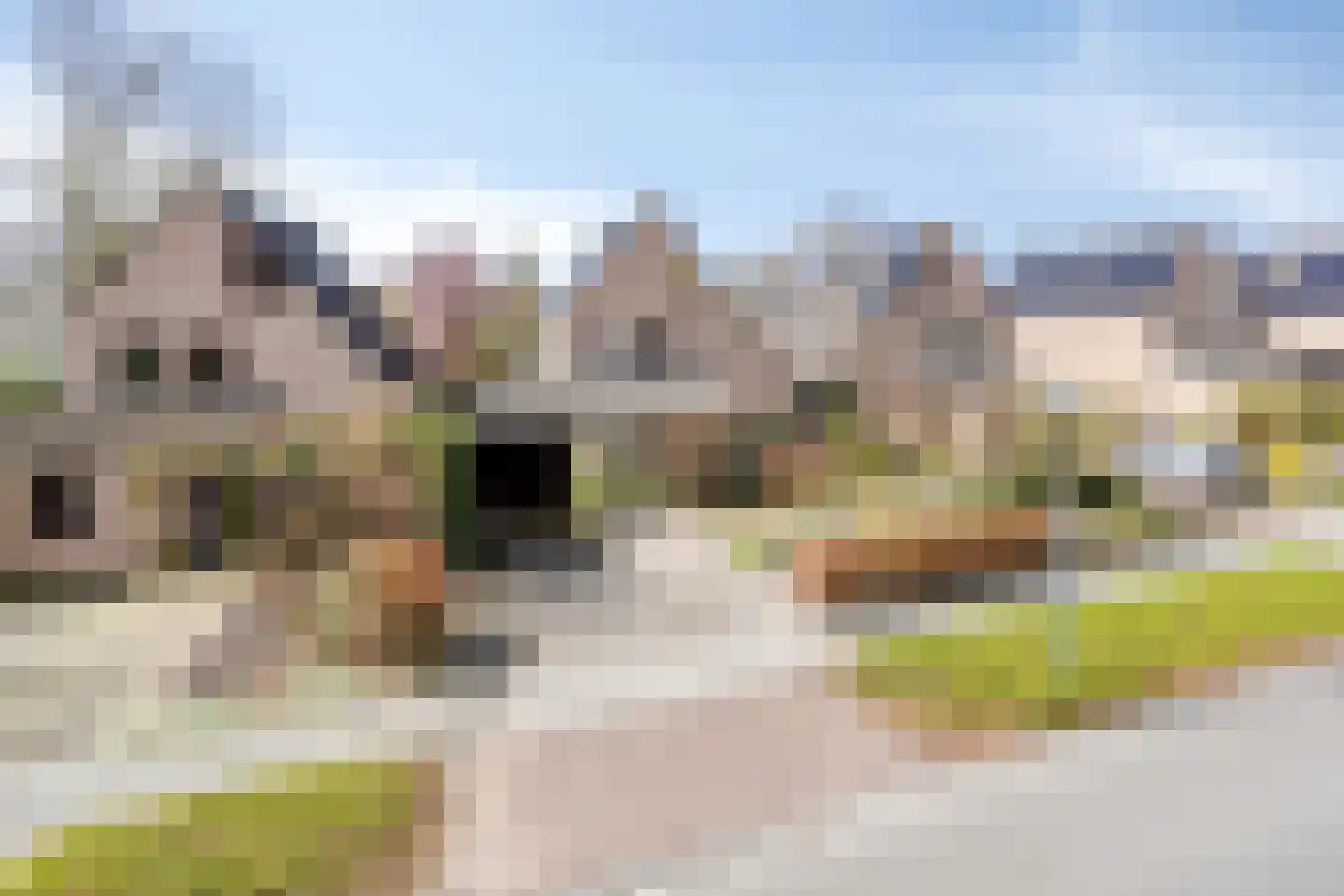 Dennenlaan 5 Emmen thumbnail 40