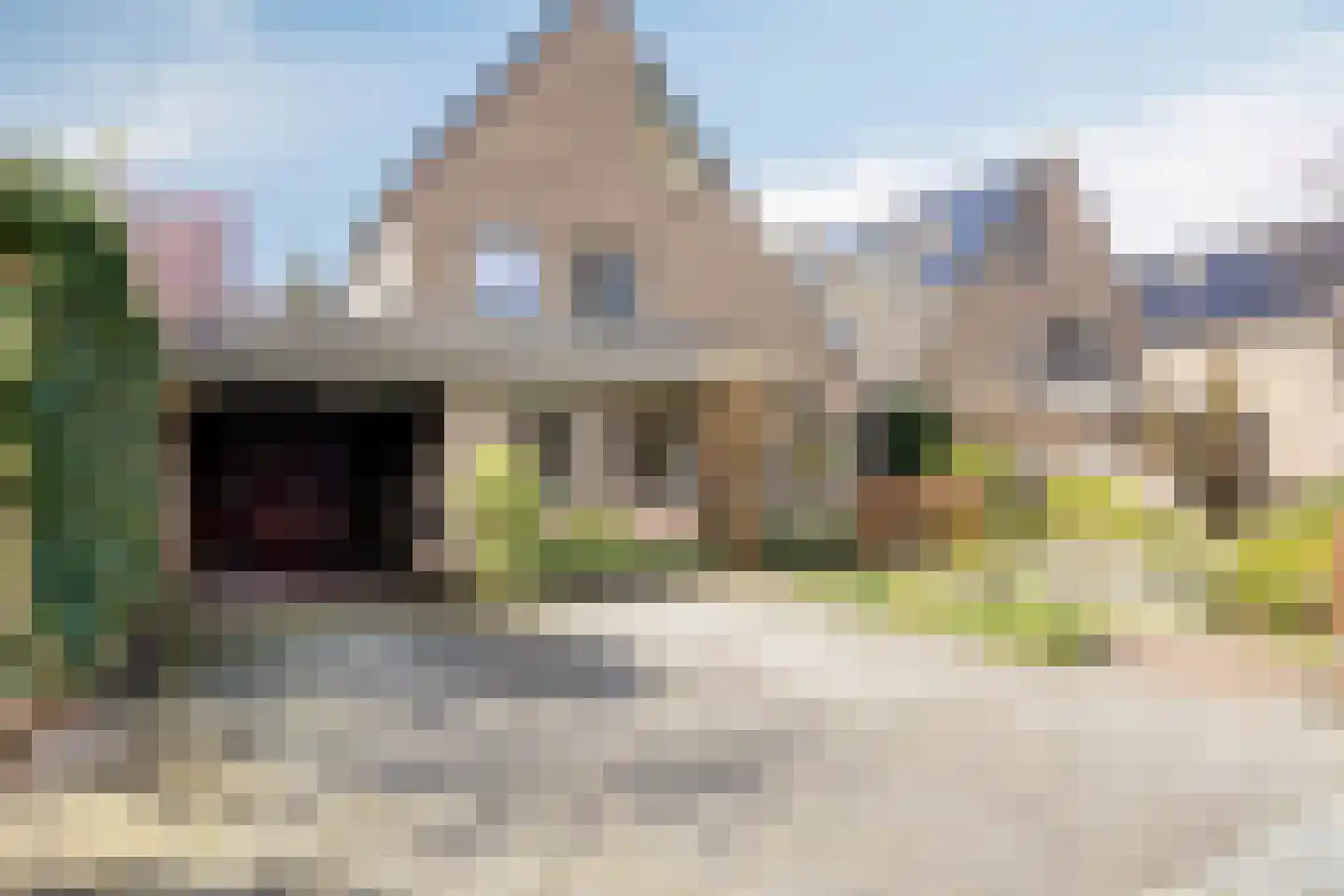 Dennenlaan 5 Emmen thumbnail 41