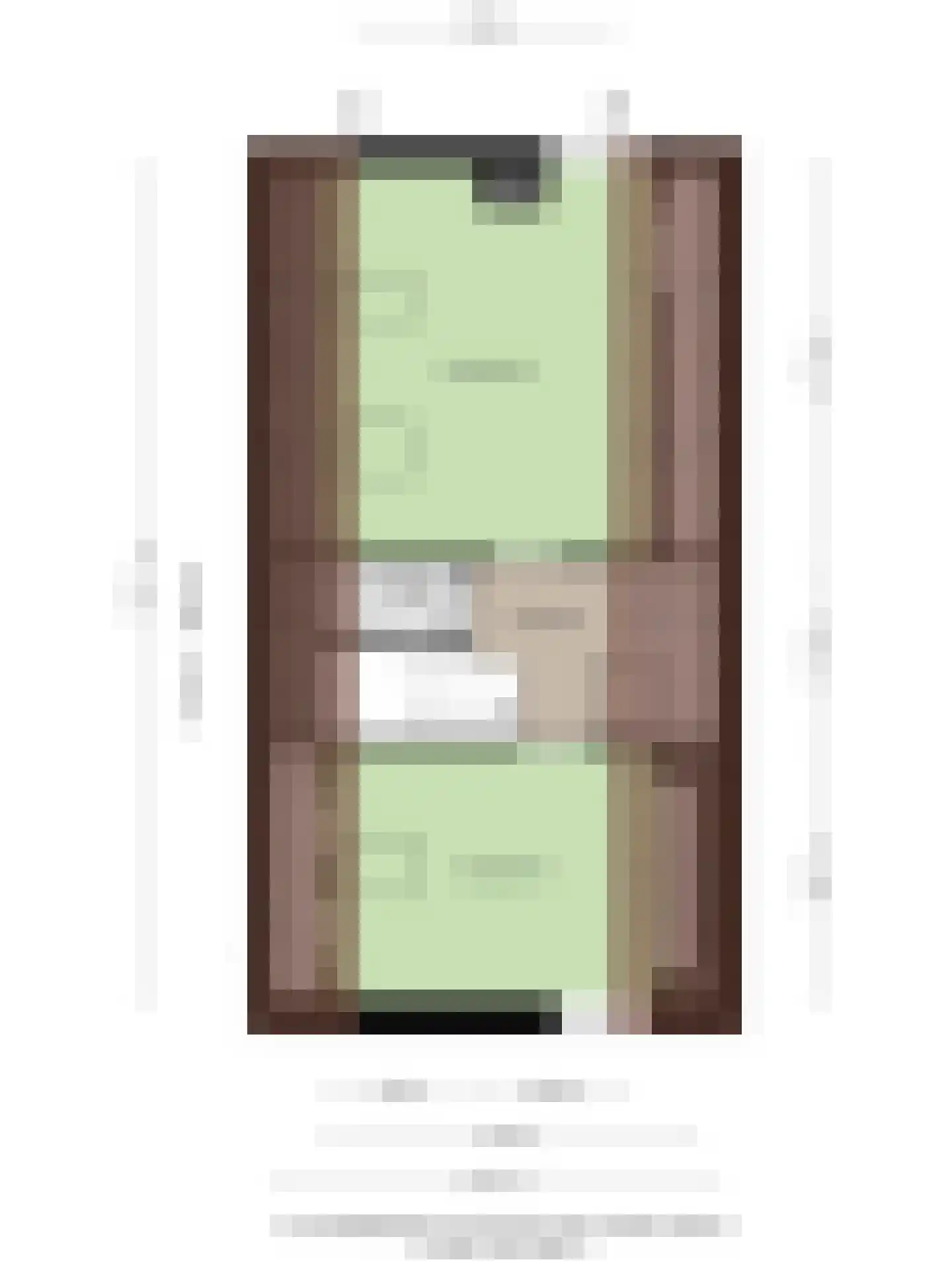 Dennenlaan 5 Emmen thumbnail 46