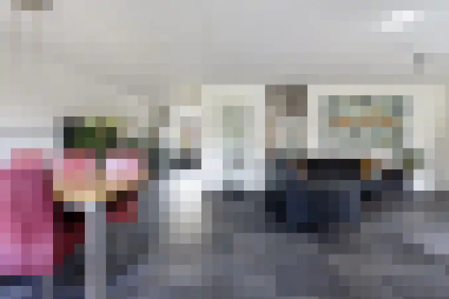 Dennenlaan 5 Emmen thumbnail 5