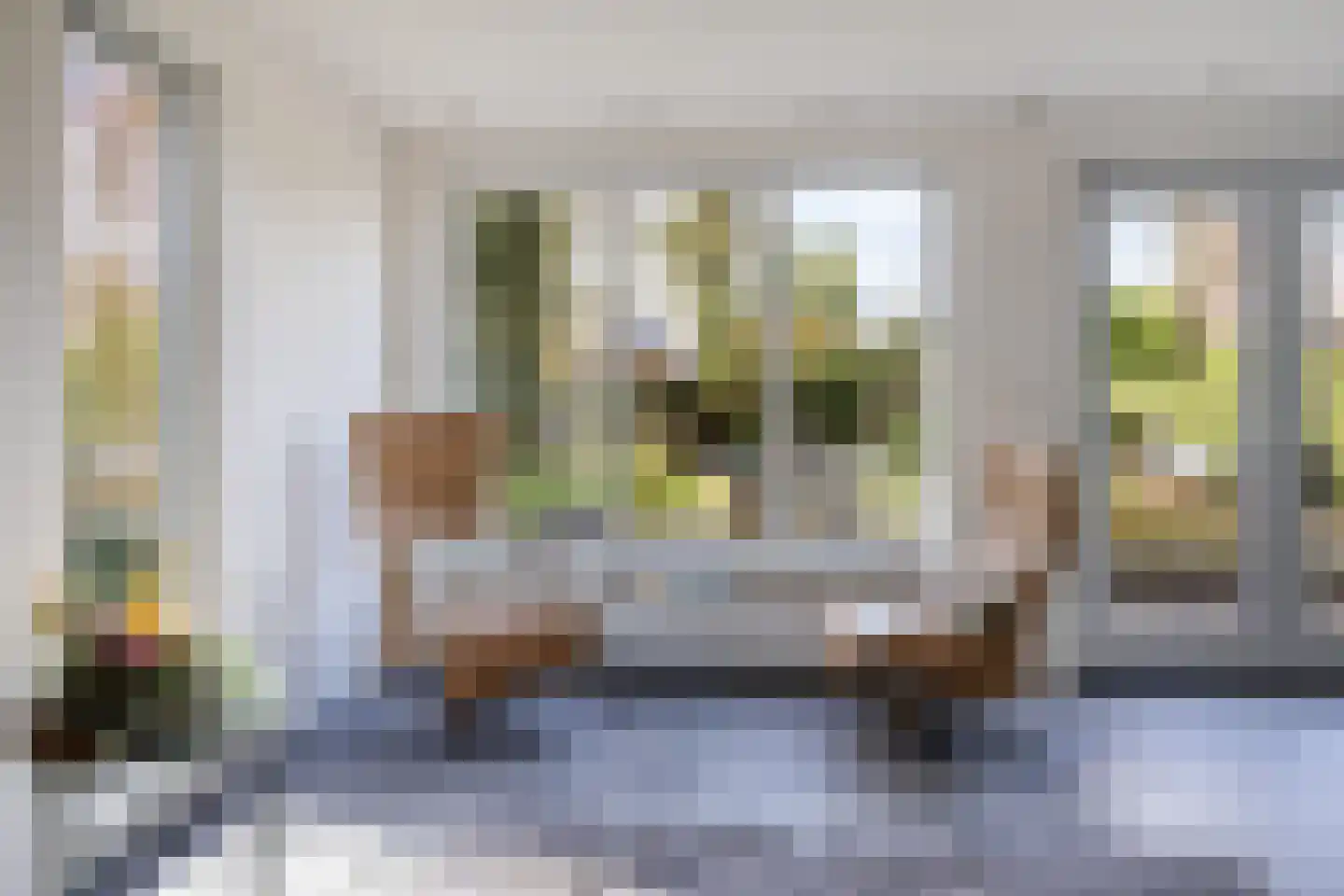 Dennenlaan 5 Emmen thumbnail 6