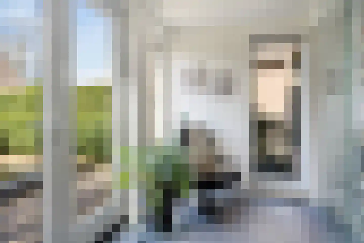 Dennenlaan 5 Emmen thumbnail 7