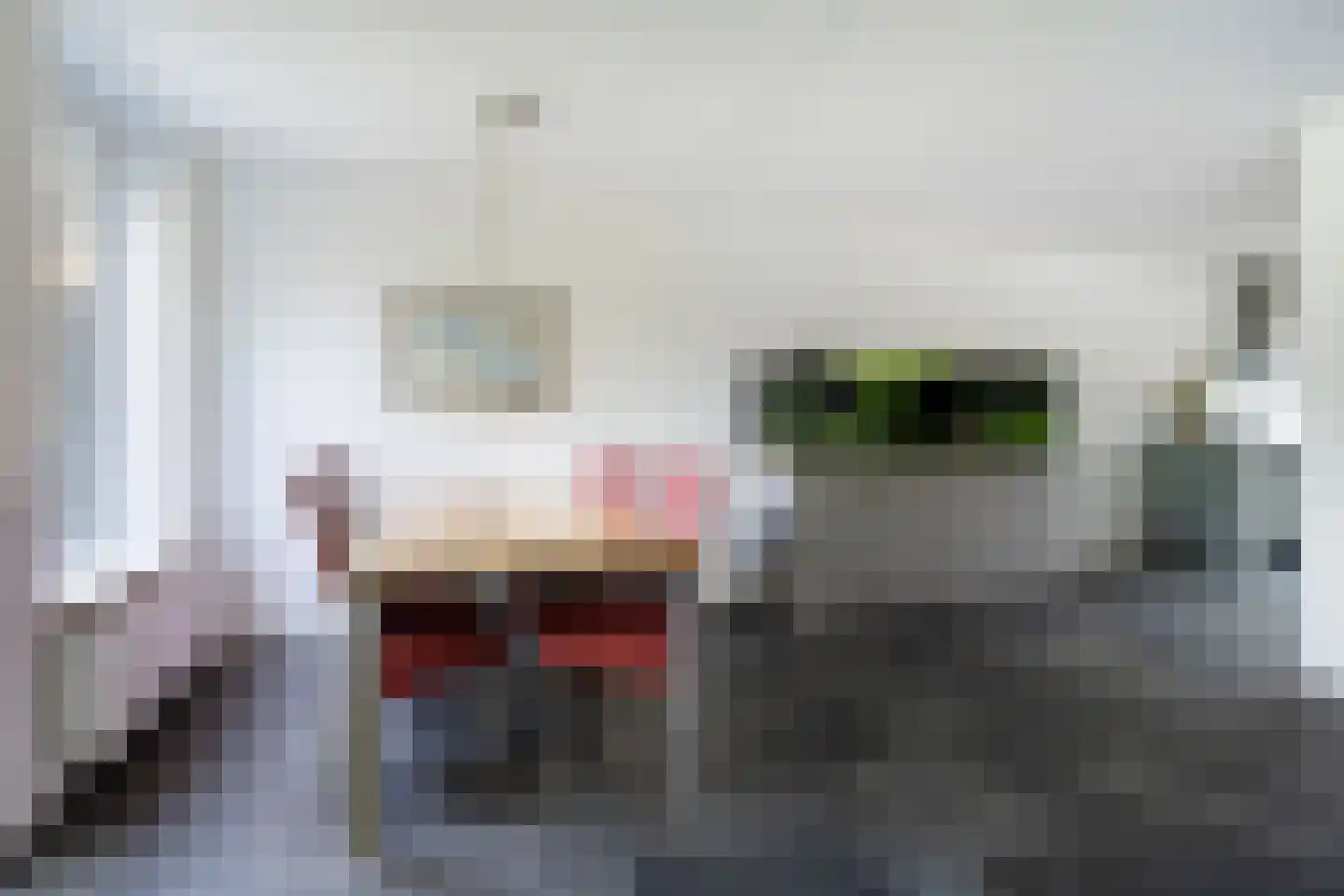Dennenlaan 5 Emmen thumbnail 8
