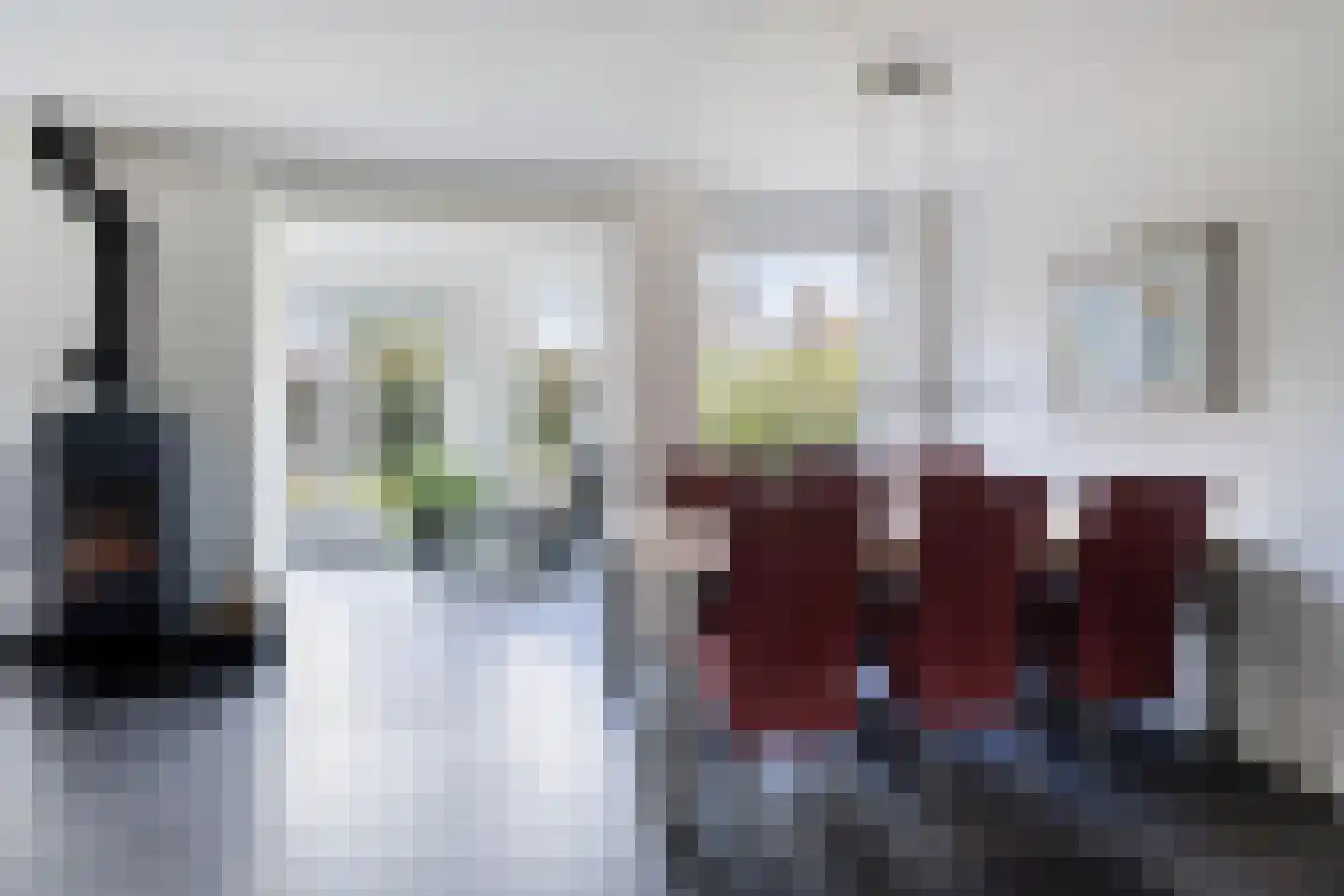 Dennenlaan 5 Emmen thumbnail 9