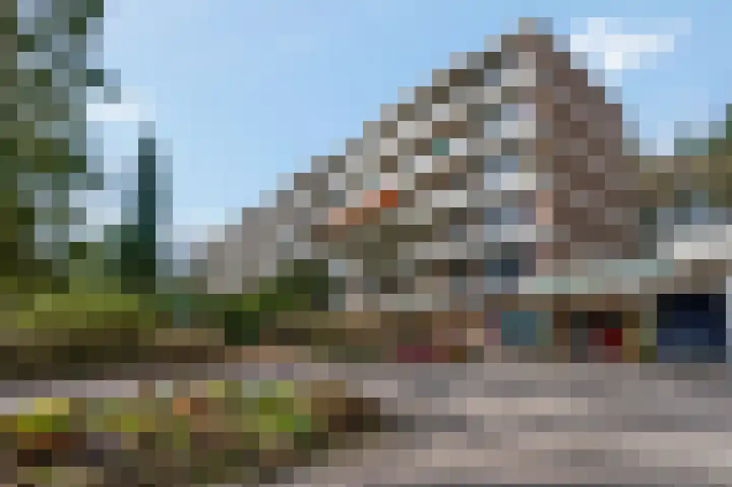 Dennenlaan 501 Ede