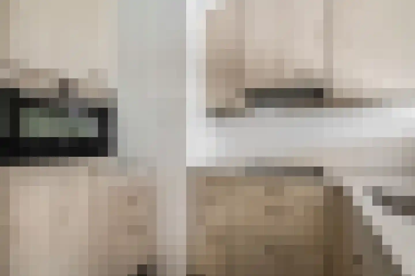 Dennenlaan 501 Ede thumbnail 10
