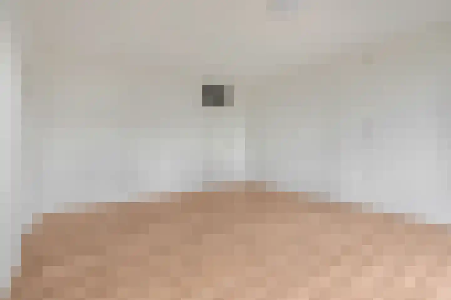 Dennenlaan 501 Ede thumbnail 15