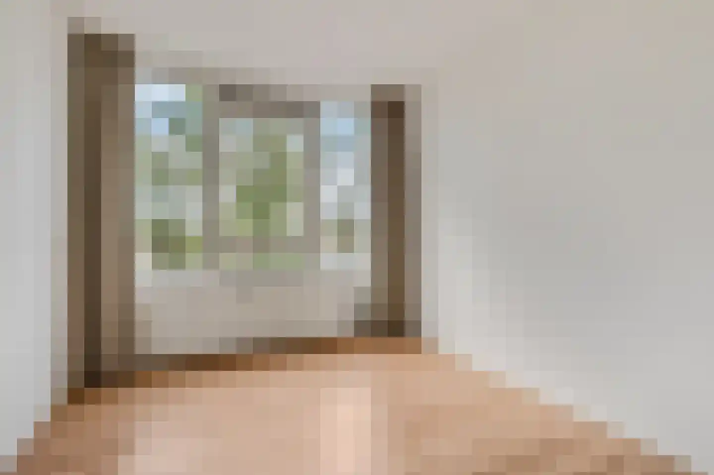Dennenlaan 501 Ede thumbnail 20