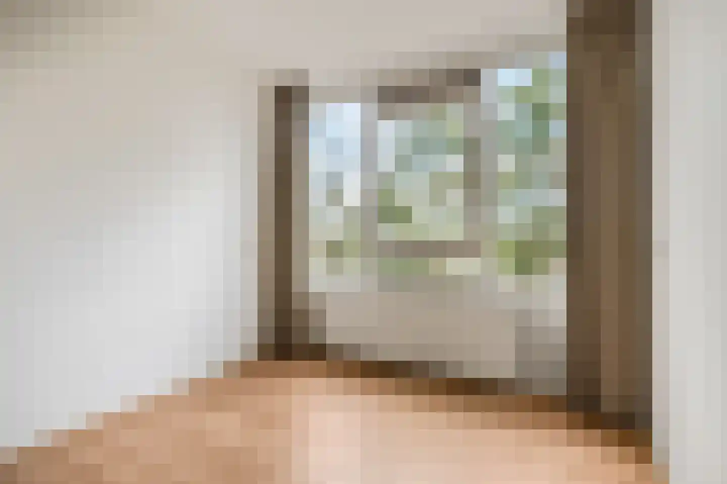 Dennenlaan 501 Ede thumbnail 22