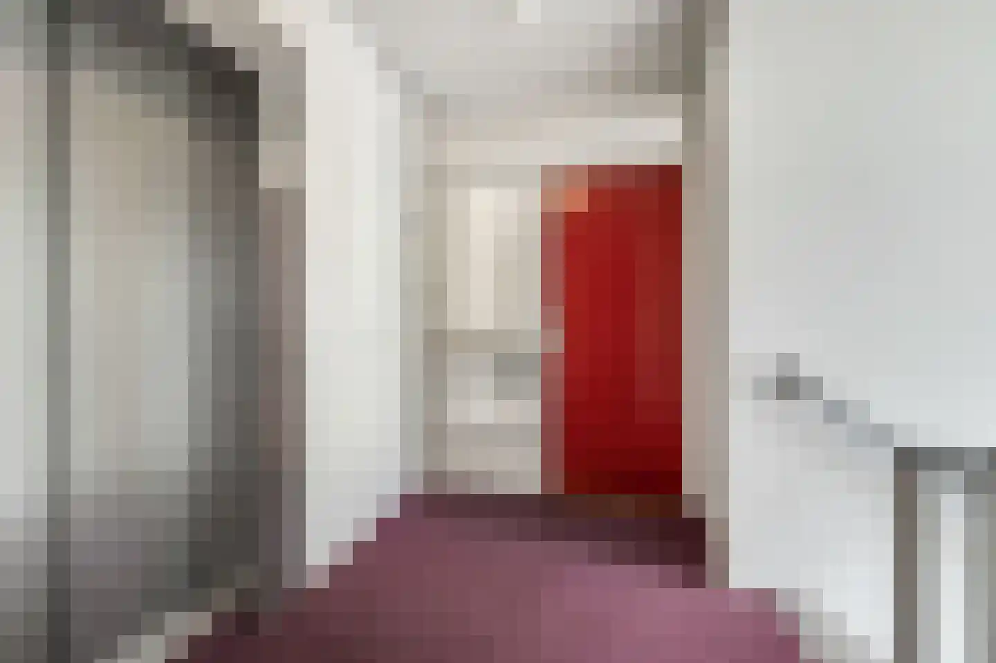 Dennenlaan 501 Ede thumbnail 27