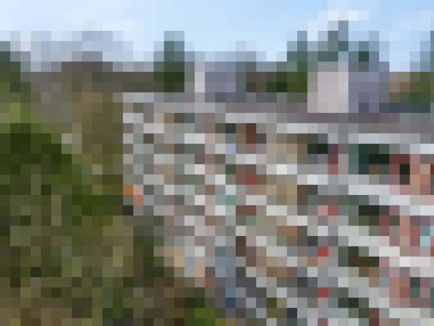 Dennenlaan 501 Ede thumbnail 29