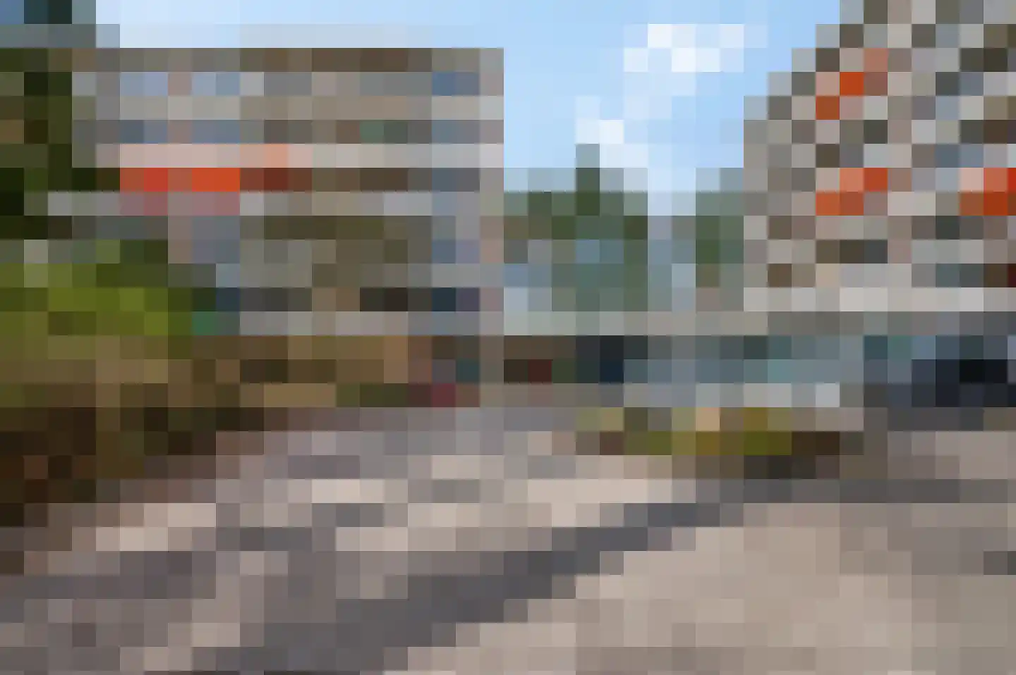 Dennenlaan 501 Ede thumbnail 31