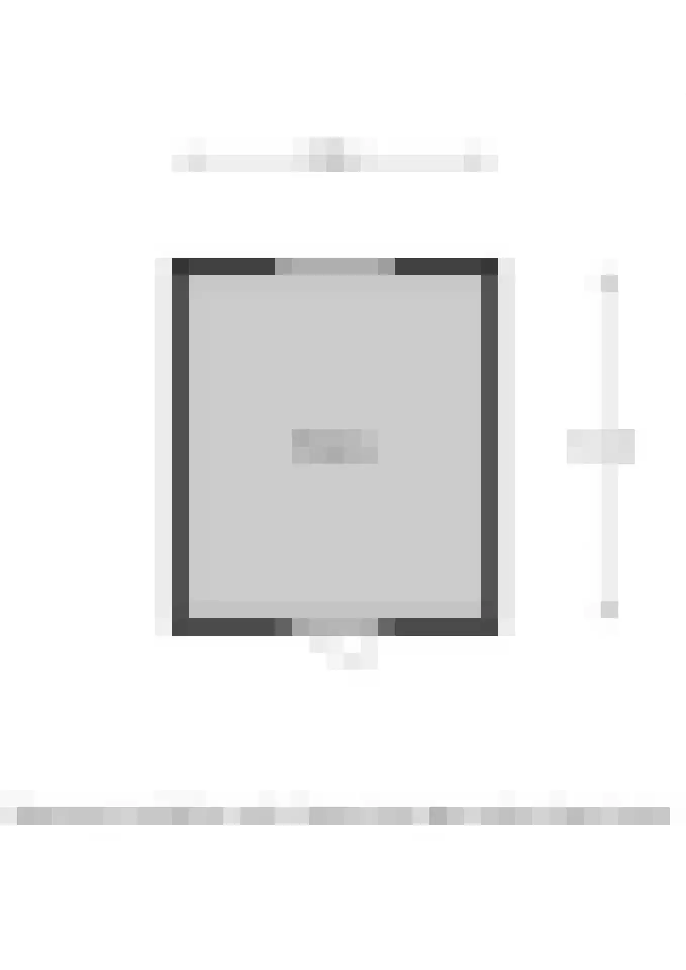 Dennenlaan 501 Ede thumbnail 35