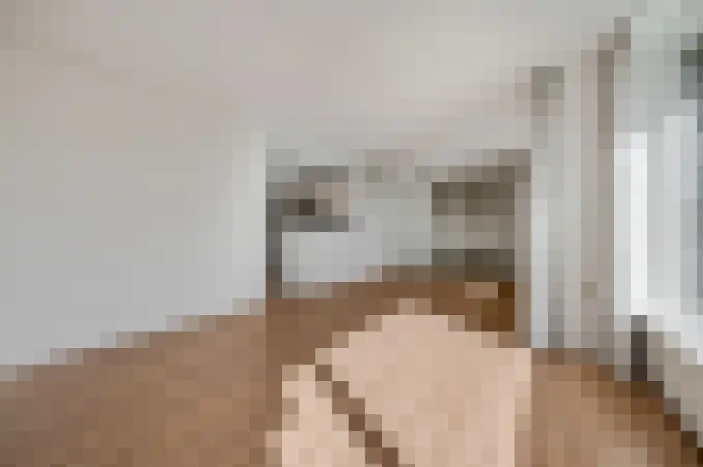 Dennenlaan 501 Ede thumbnail 4