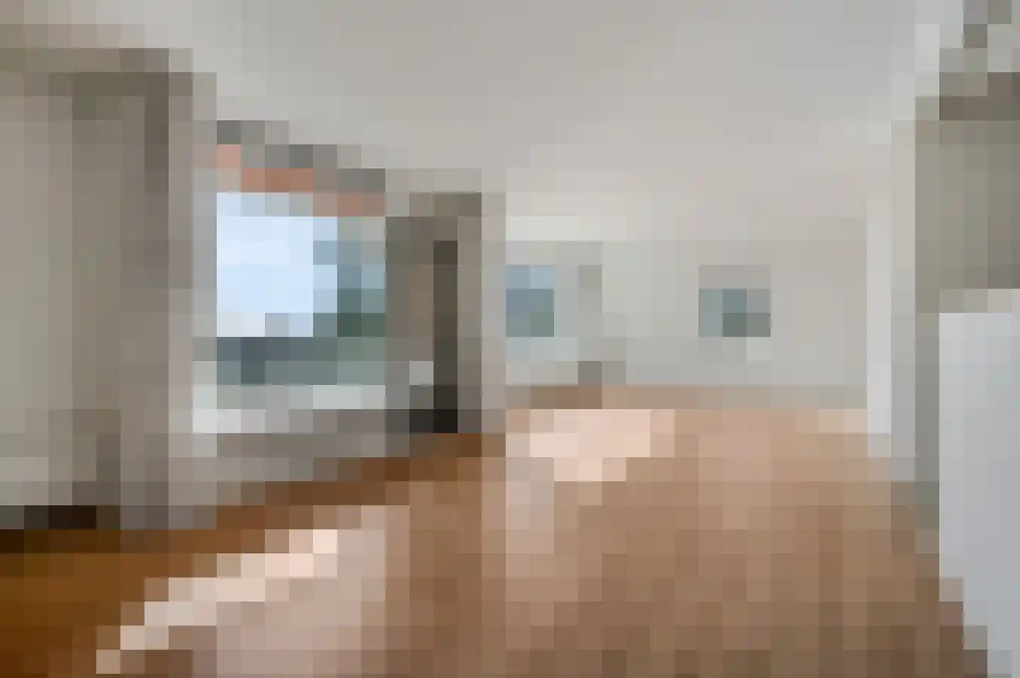 Dennenlaan 501 Ede thumbnail 5
