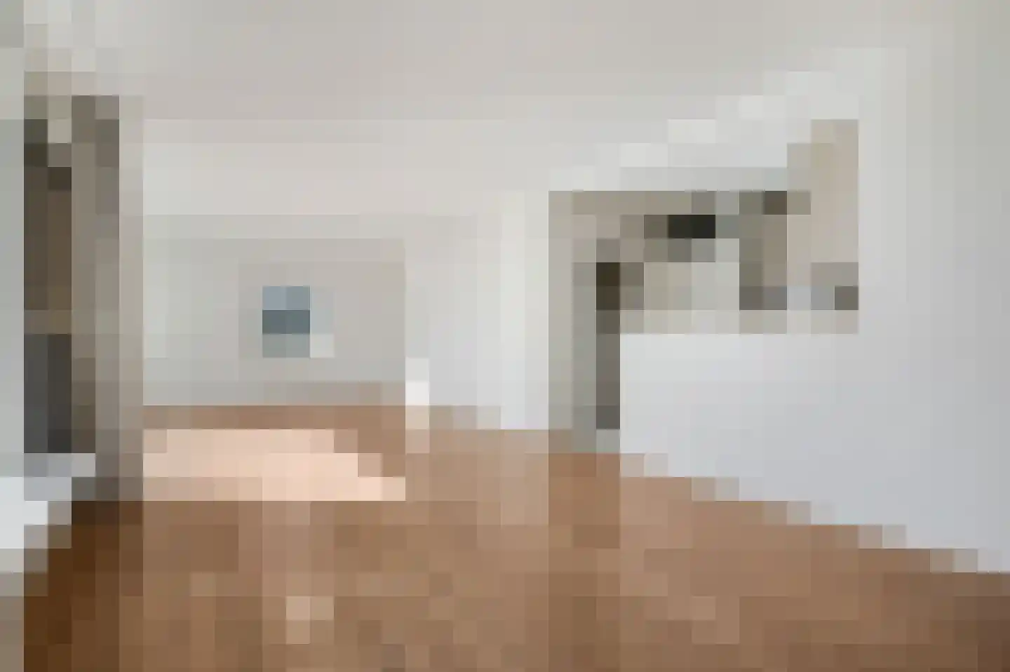 Dennenlaan 501 Ede thumbnail 7