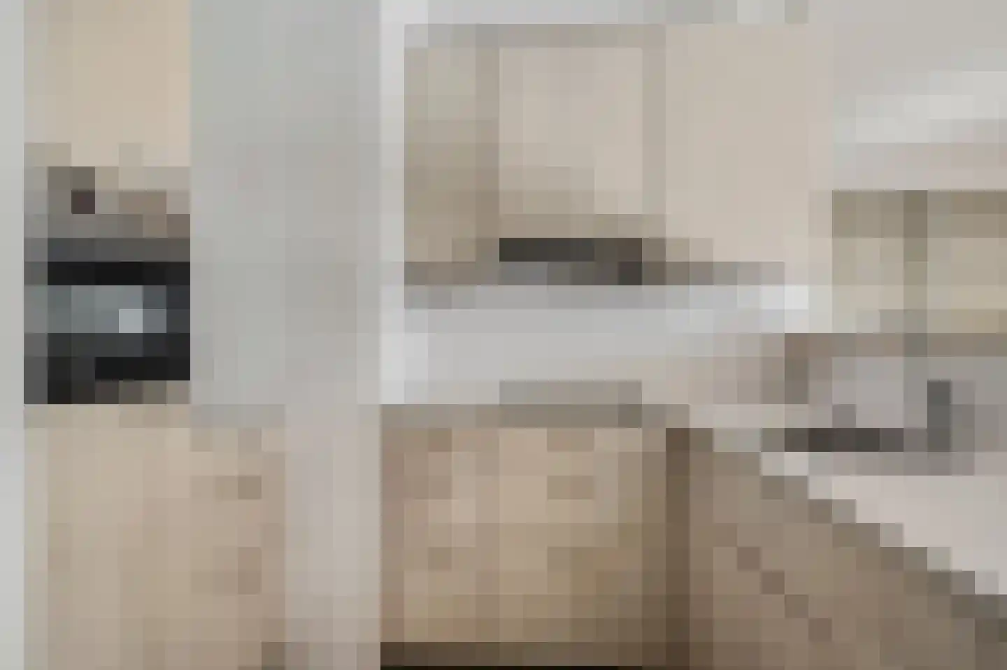 Dennenlaan 501 Ede thumbnail 8