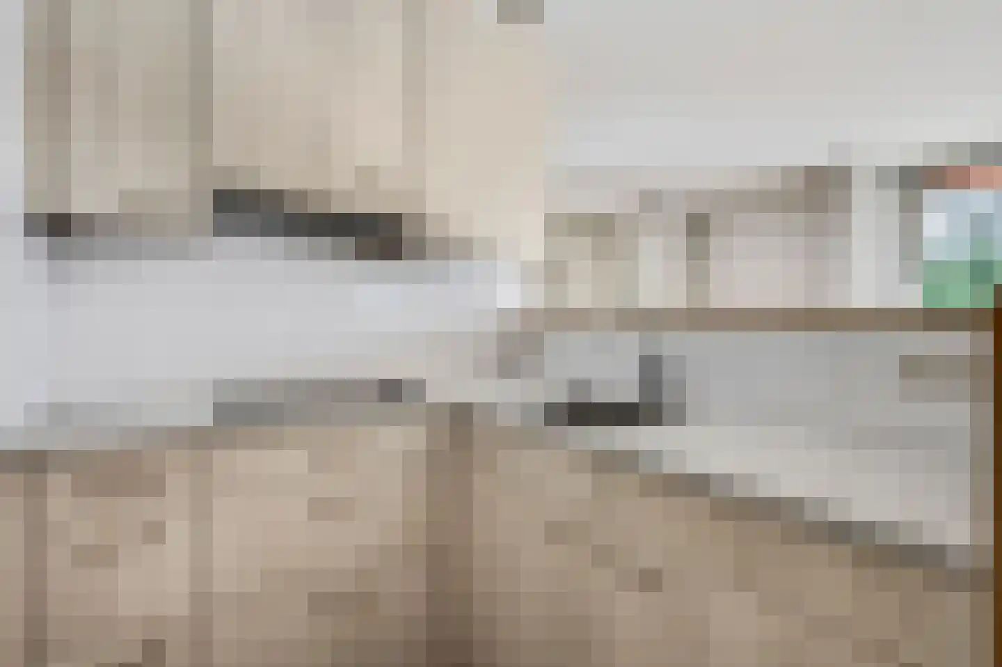 Dennenlaan 501 Ede thumbnail 9