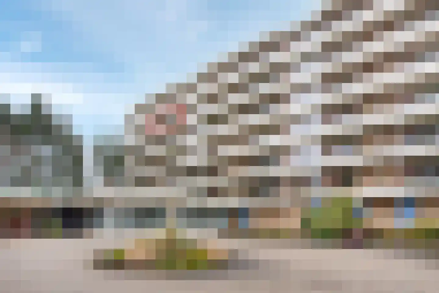 Dennenlaan 511 Ede