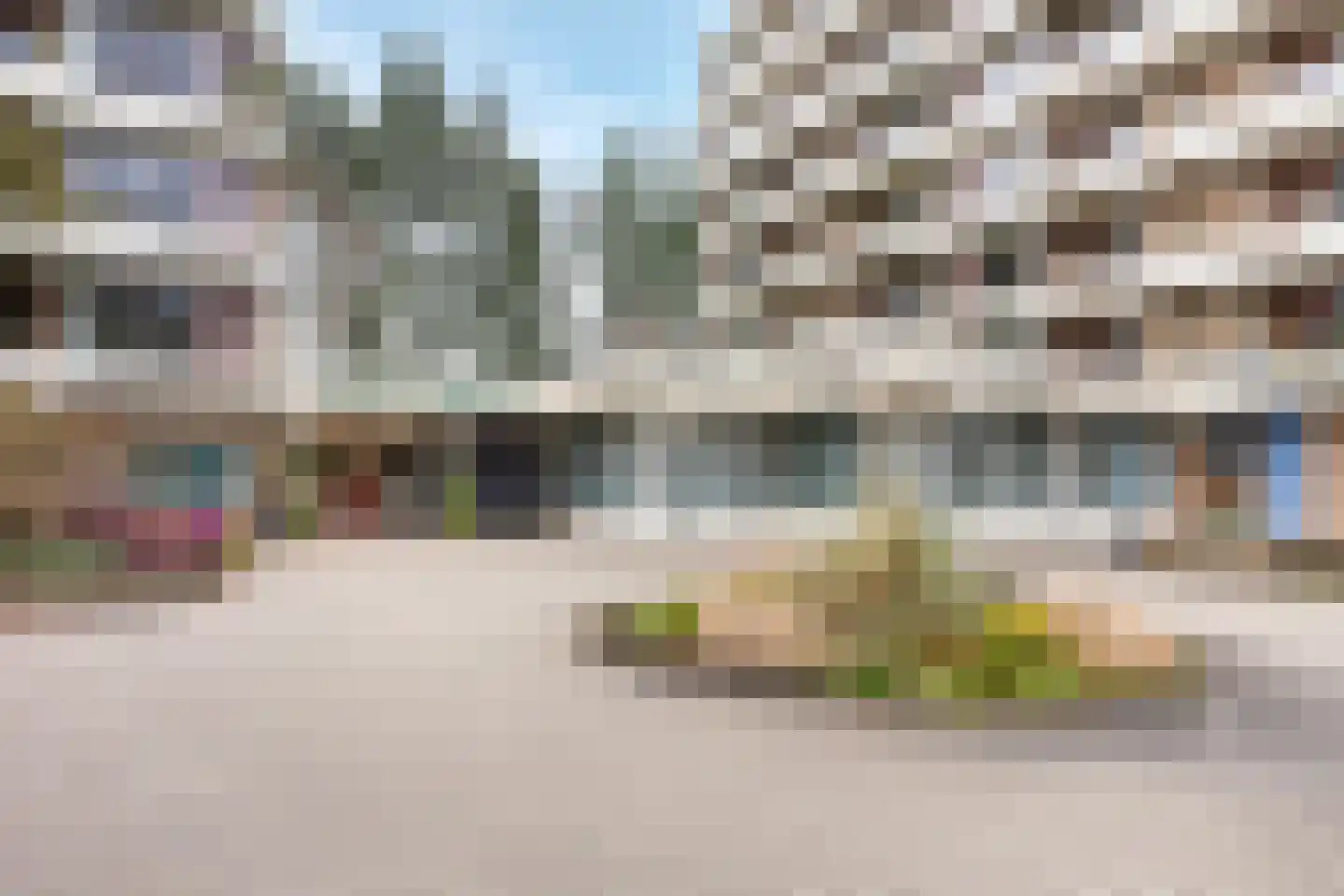 Dennenlaan 511 Ede thumbnail 21