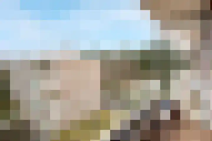 Dennenlaan 511 Ede thumbnail 4